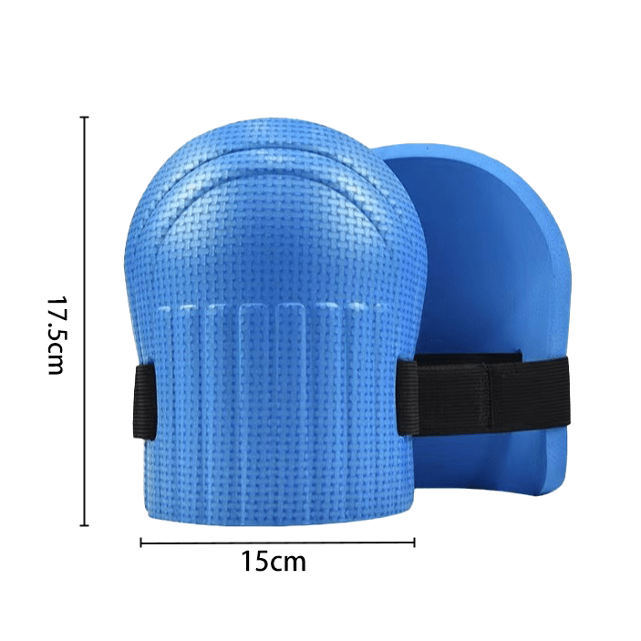 Miếng đệm đầu gối bằng xốp EVA bán chạy - Daisan Store