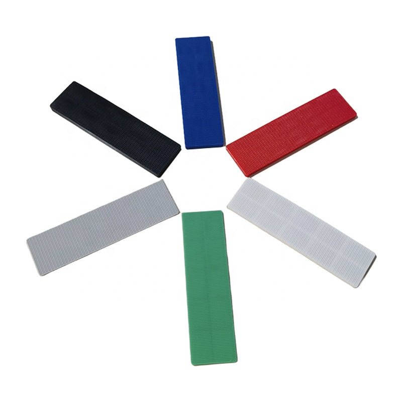 Miếng đệm nhựa HDPE đa kích cỡ YIfang hiện đại - Daisan Store