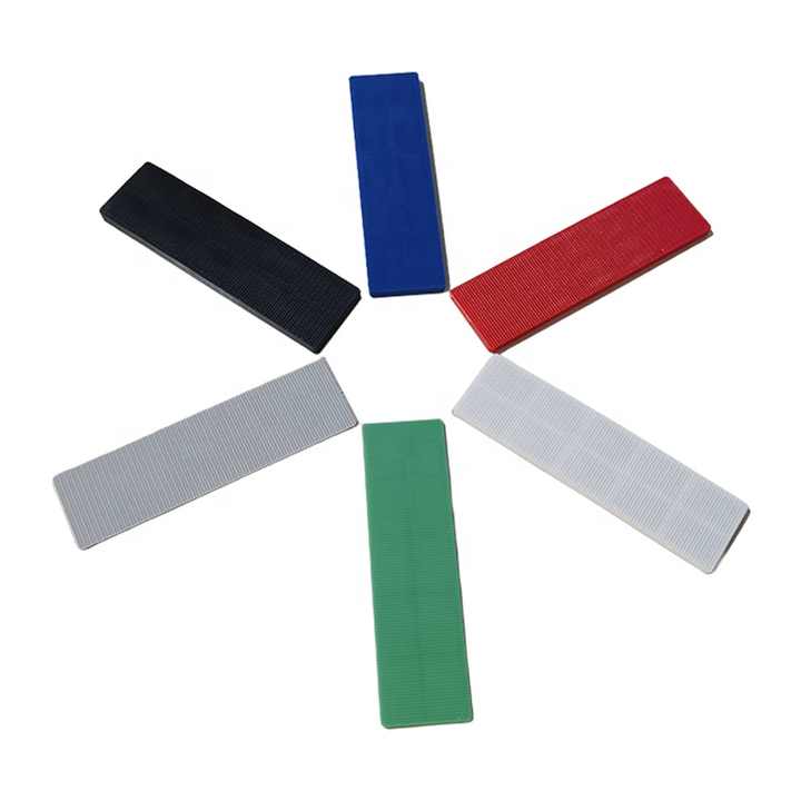 Miếng đệm nhựa HDPE đa kích cỡ YIfang hiện đại - Daisan Store