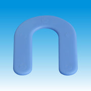 Miếng đệm nhựa hình móng ngựa chữ U, dùng trong kết cấu - Daisan Store