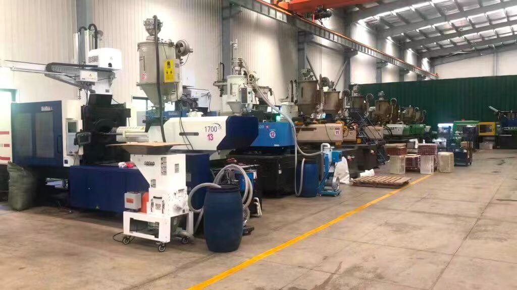 Miếng đệm tái sử dụng cho phụ kiện gạch - Daisan Store