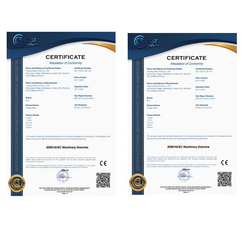 Miếng đệm và kẹp tự căn chỉnh gạch tái sử dụng - Daisan Store