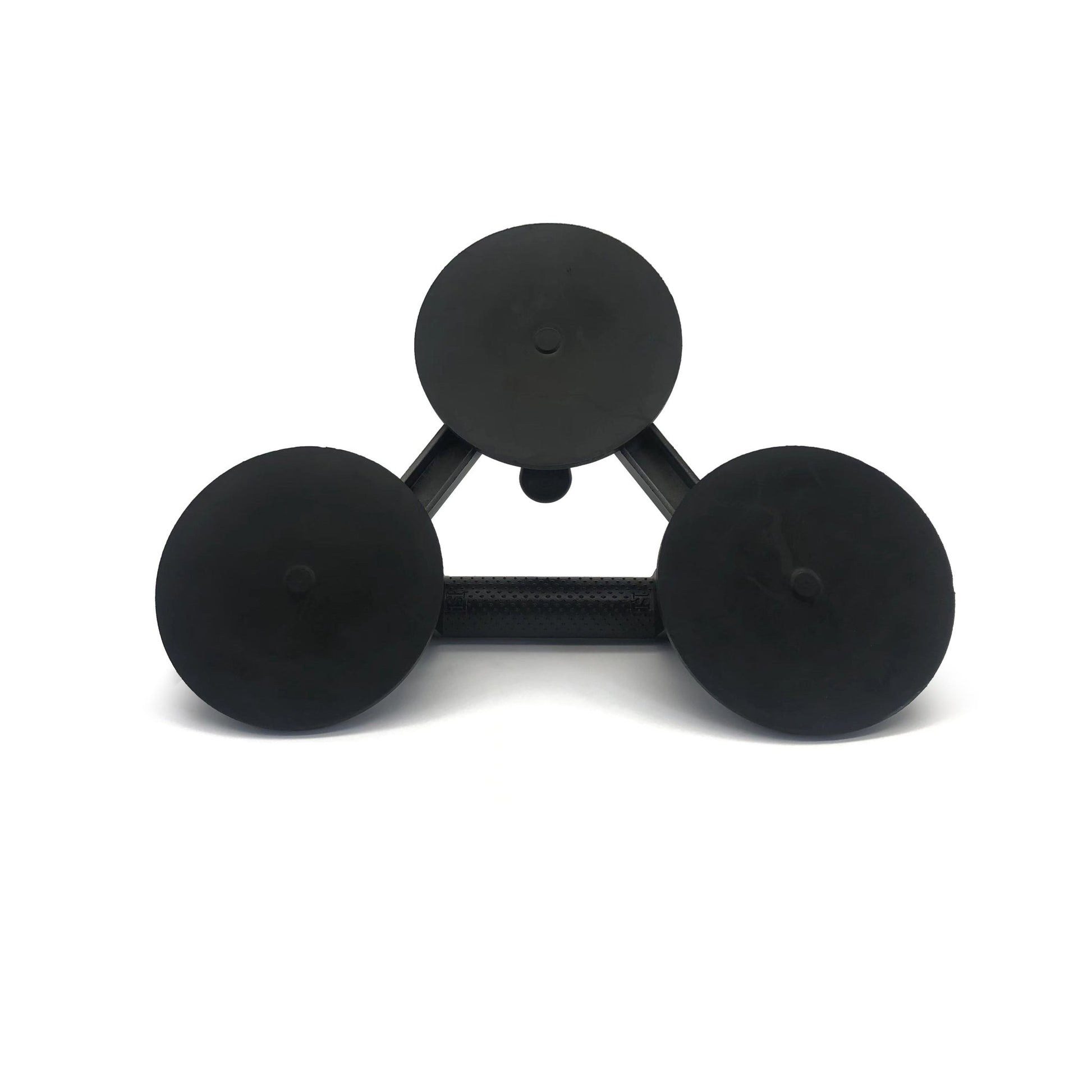 Miếng hút chân không cân bằng gạch, đá, nhựa, gốm, viền góc cho trang trí cạnh đá cẩm thạch, phụ kiện OEM tùy chỉnh - Daisan Store