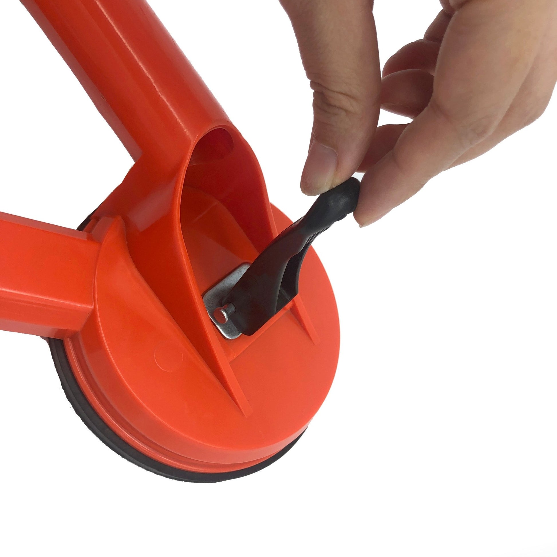 Miếng hút chân không cân bằng gạch, đá, nhựa, gốm, viền góc cho trang trí cạnh đá cẩm thạch, phụ kiện OEM tùy chỉnh - Daisan Store