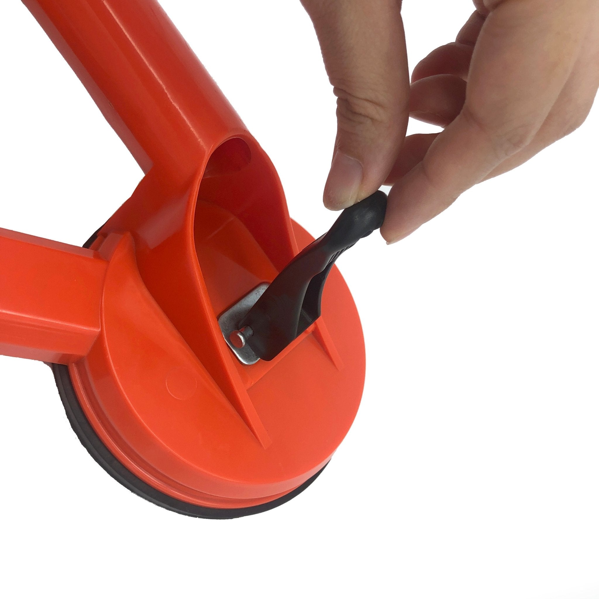 Miếng hút chân không cân bằng gạch, đá, nhựa, gốm, viền góc cho trang trí cạnh đá cẩm thạch, phụ kiện OEM tùy chỉnh - Daisan Store