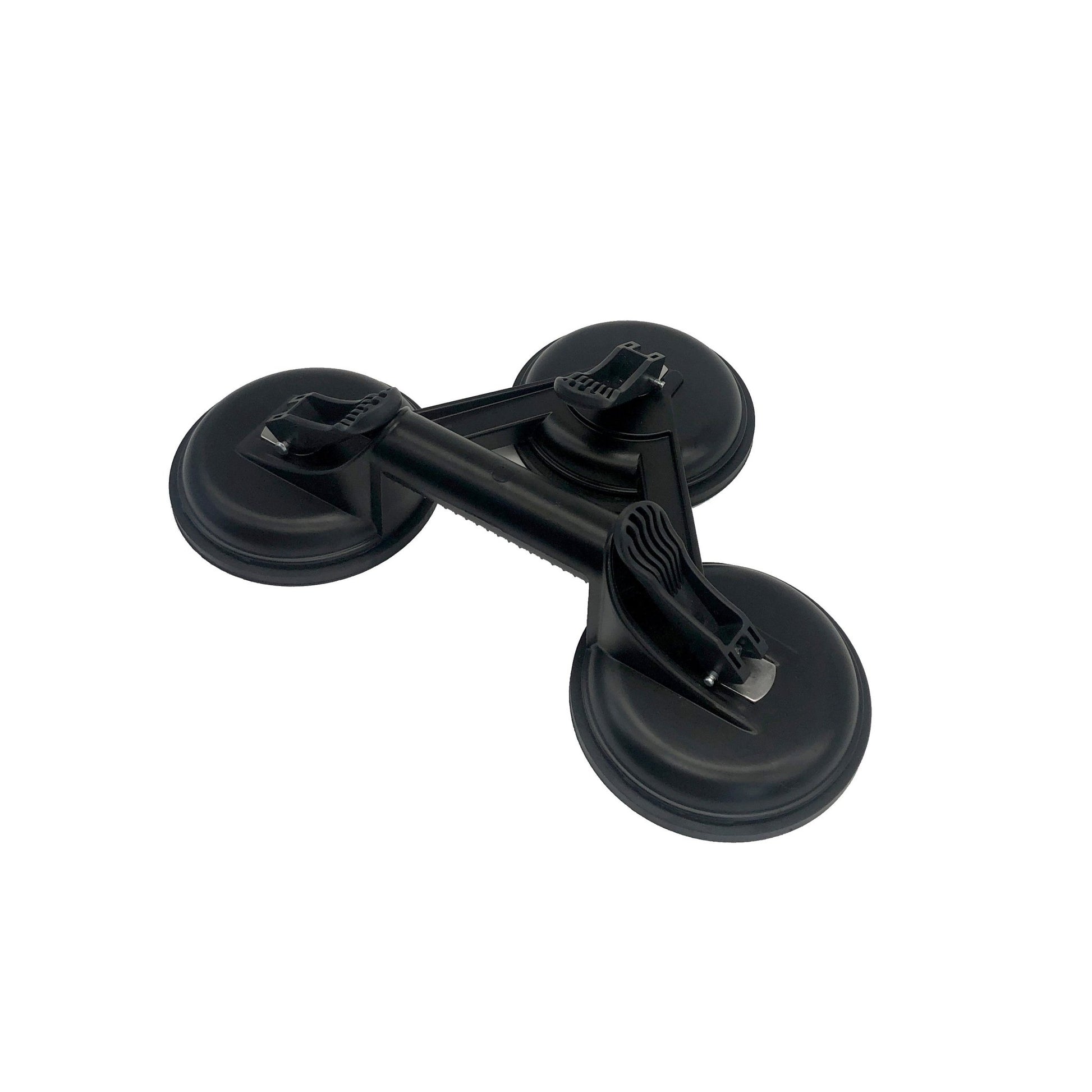 Miếng hút chân không cân bằng gạch, đá, nhựa, gốm, viền góc cho trang trí cạnh đá cẩm thạch, phụ kiện OEM tùy chỉnh - Daisan Store