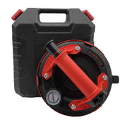 Miếng hút chân không kính chịu lực - Daisan Store