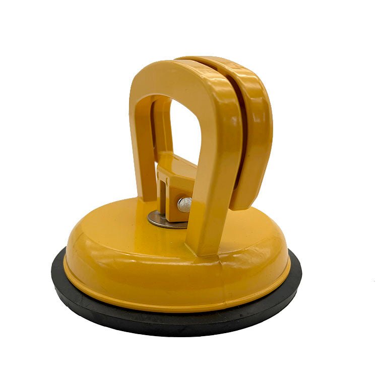 Miếng hút kính chất lượng tốt Zebra dành cho gạch và kính - Daisan Store