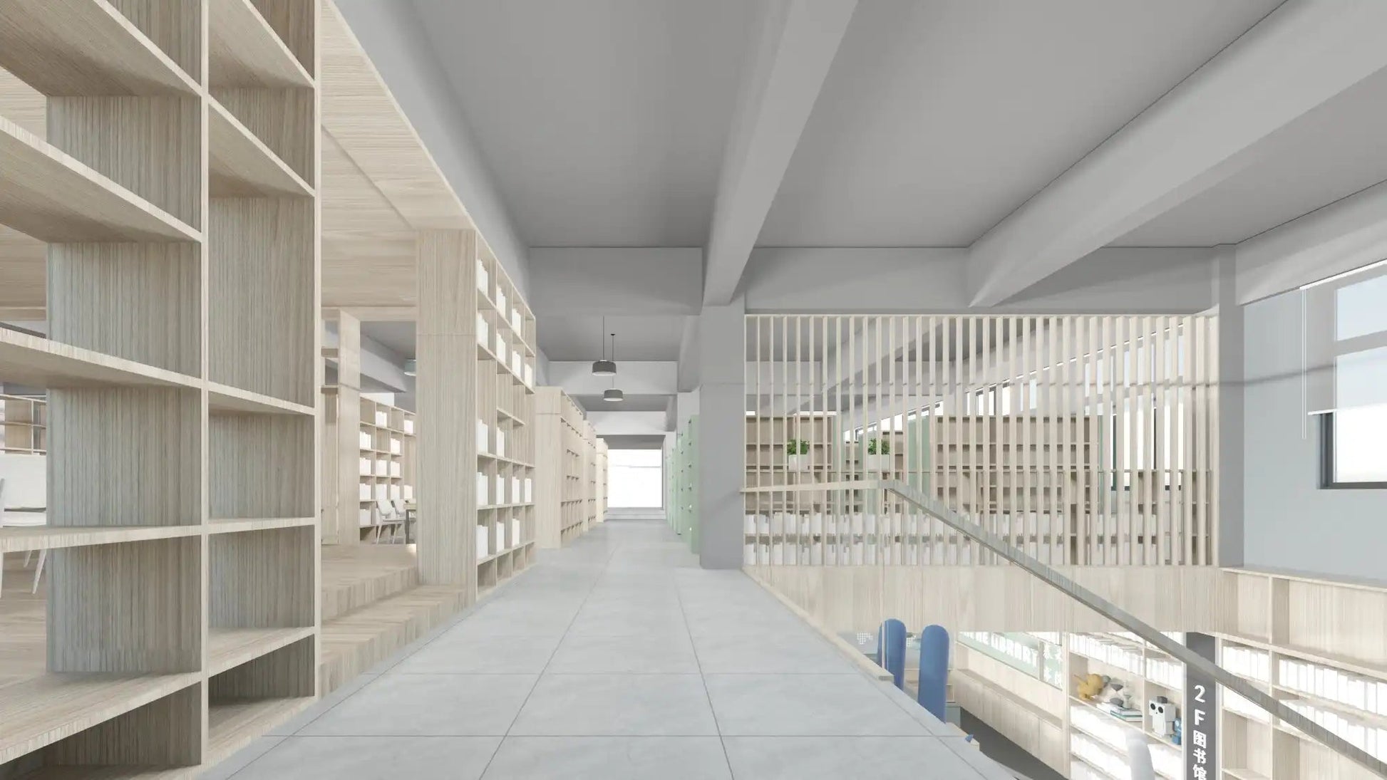 Milano Grey – GD80502M - Daisan Store