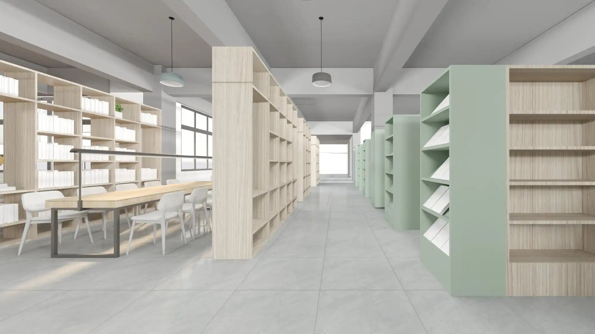 Milano Grey – GD80502M - Daisan Store