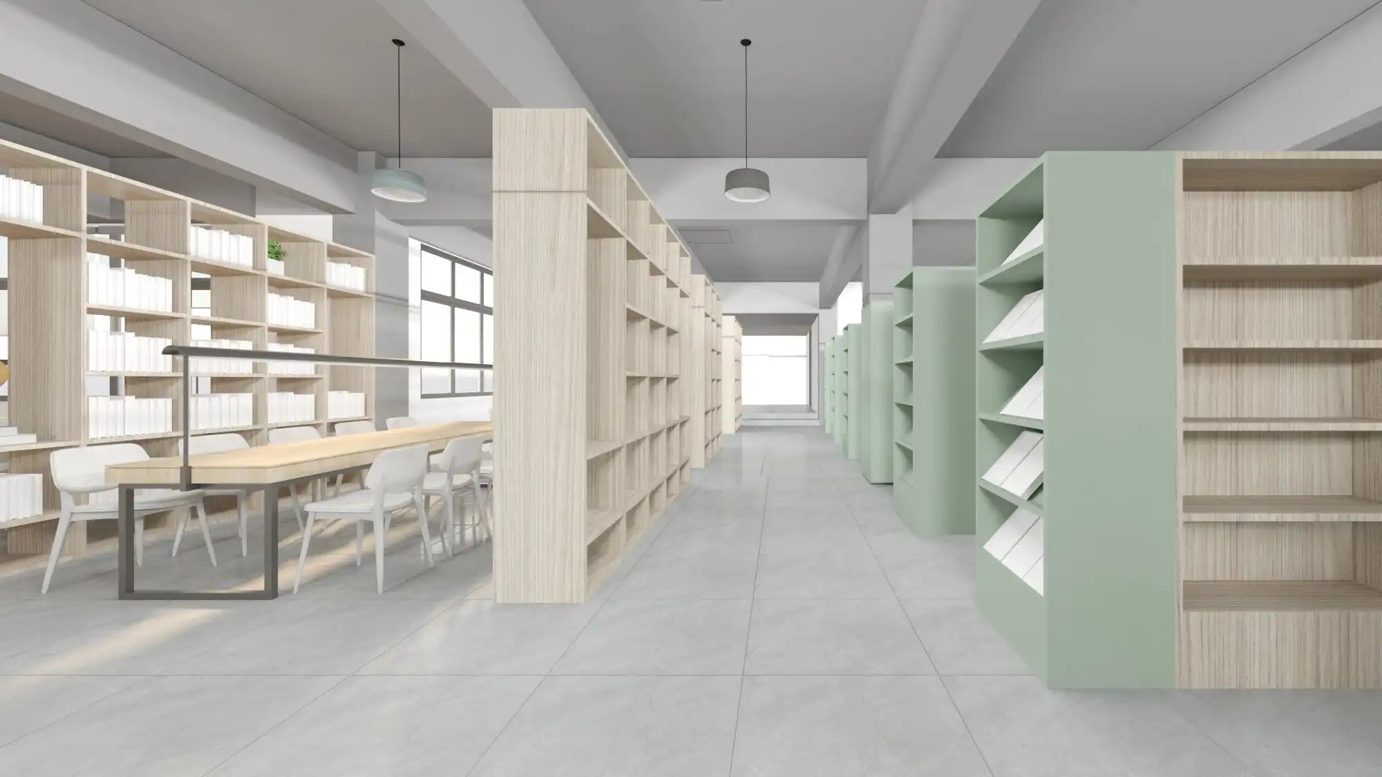 Milano Grey – GD80502M - Daisan Store