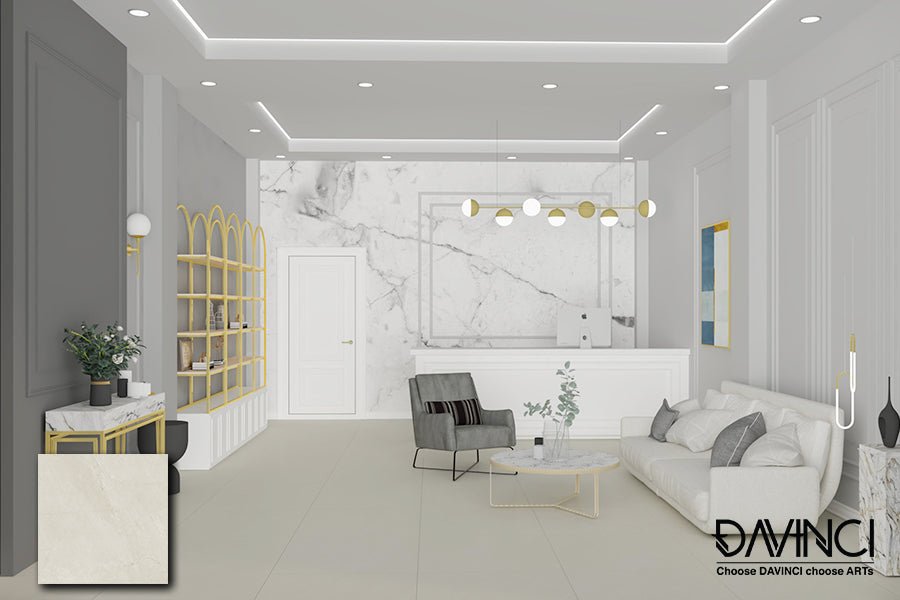 Milano Light – GD80501M - Daisan Store