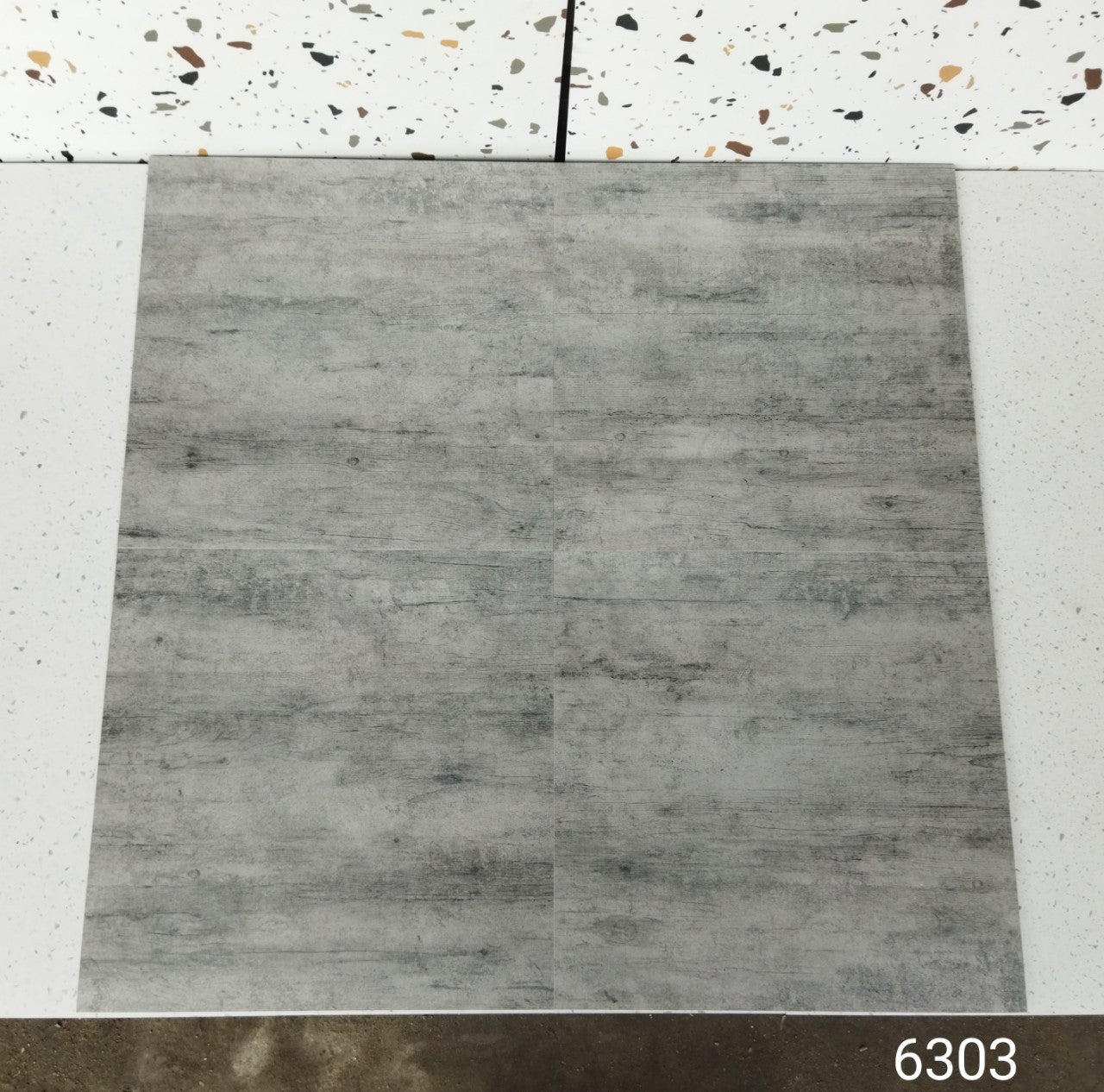 ML6303 gạch lát xi măng kt 60*60 mã ML6303 - Daisan Store