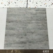 ML6303 gạch lát xi măng kt 60*60 mã ML6303 - Daisan Store