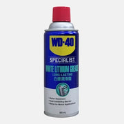 Mỡ Bò Bôi Trơn Gốc Lithium WD - 40 400ml - Daisan Store