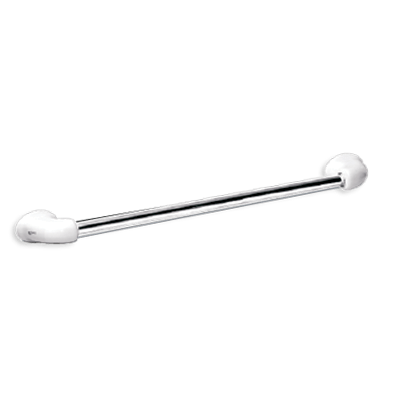 Móc áo cao cấp H - 485V - Daisan Store