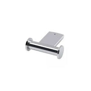 Móc áo TX704ARR - Daisan Store