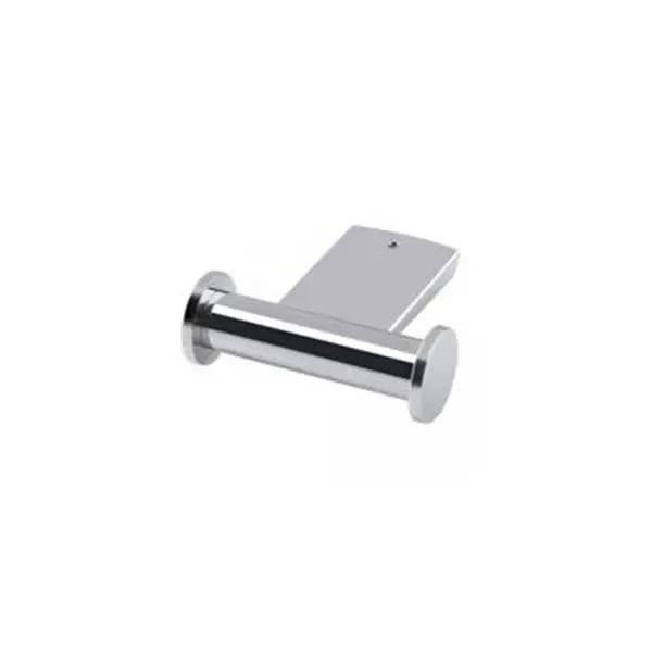 Móc áo TX704ARR - Daisan Store