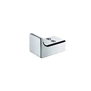 Móc áo YA87S - Daisan Store