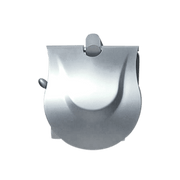 Móc giấy vệ sinh KF - 546V - Daisan Store