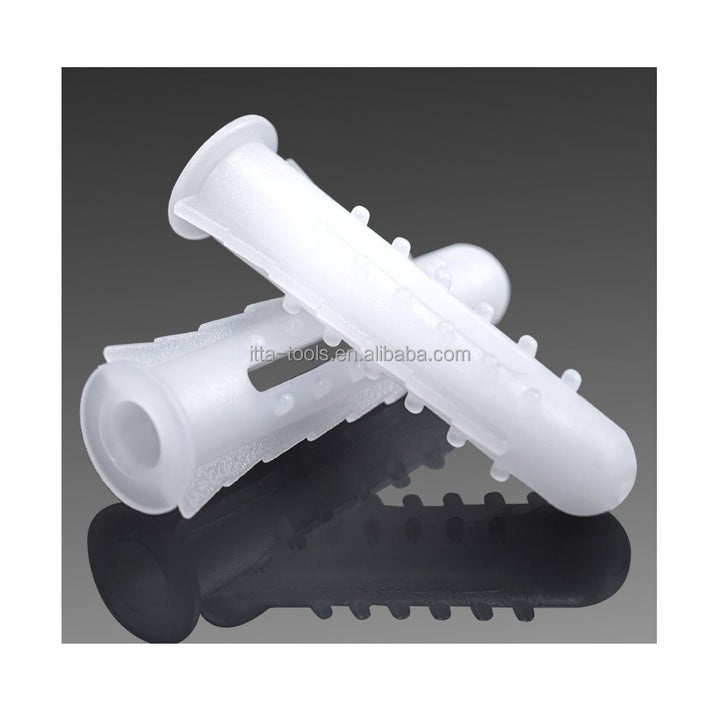 Móc nhựa nylon gia cố tường khô - Daisan Store