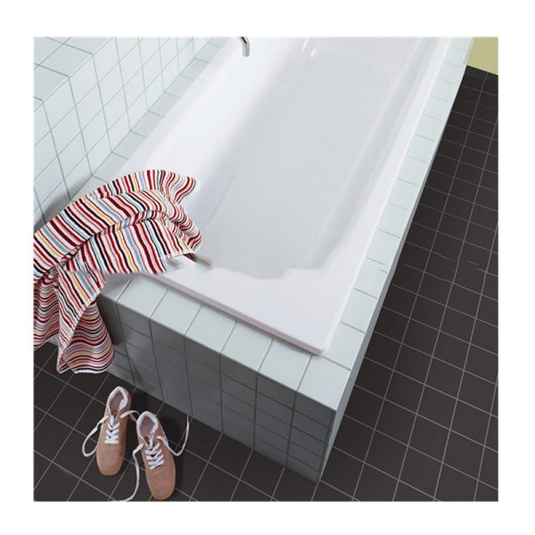 Gạch Mosaic S923M-B