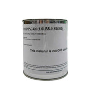 Momentive Rtv60 Hai thành phần Oxane Elastomer Rtv - 60 Biến áp động cơ Silicone kín chịu nhiệt độ cao - Daisan Store