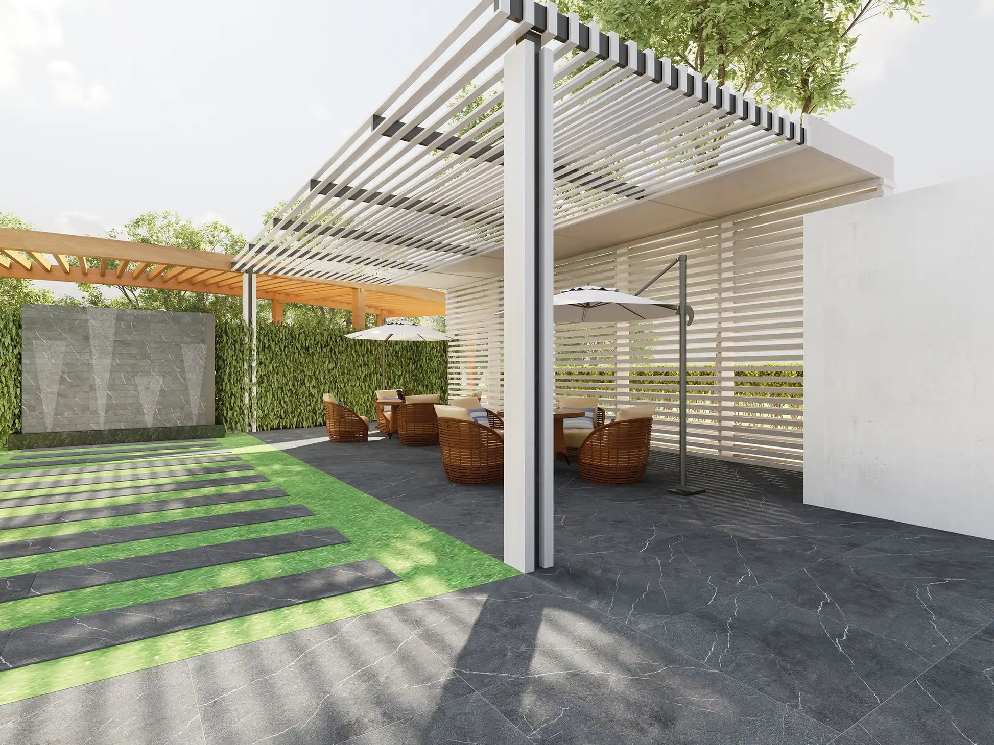 Mona Lisa Dark – GD80313M - Daisan Store