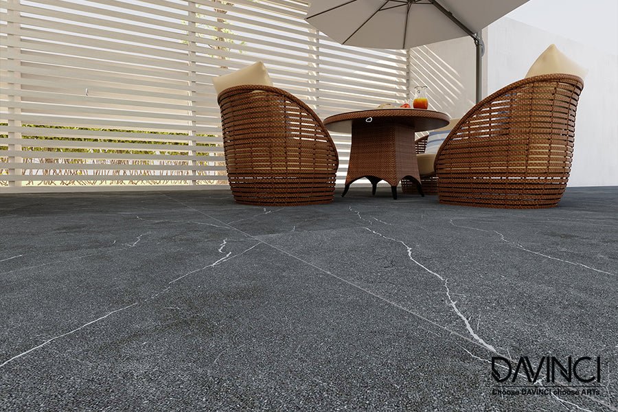 Mona Lisa Dark – GD80313M - Daisan Store