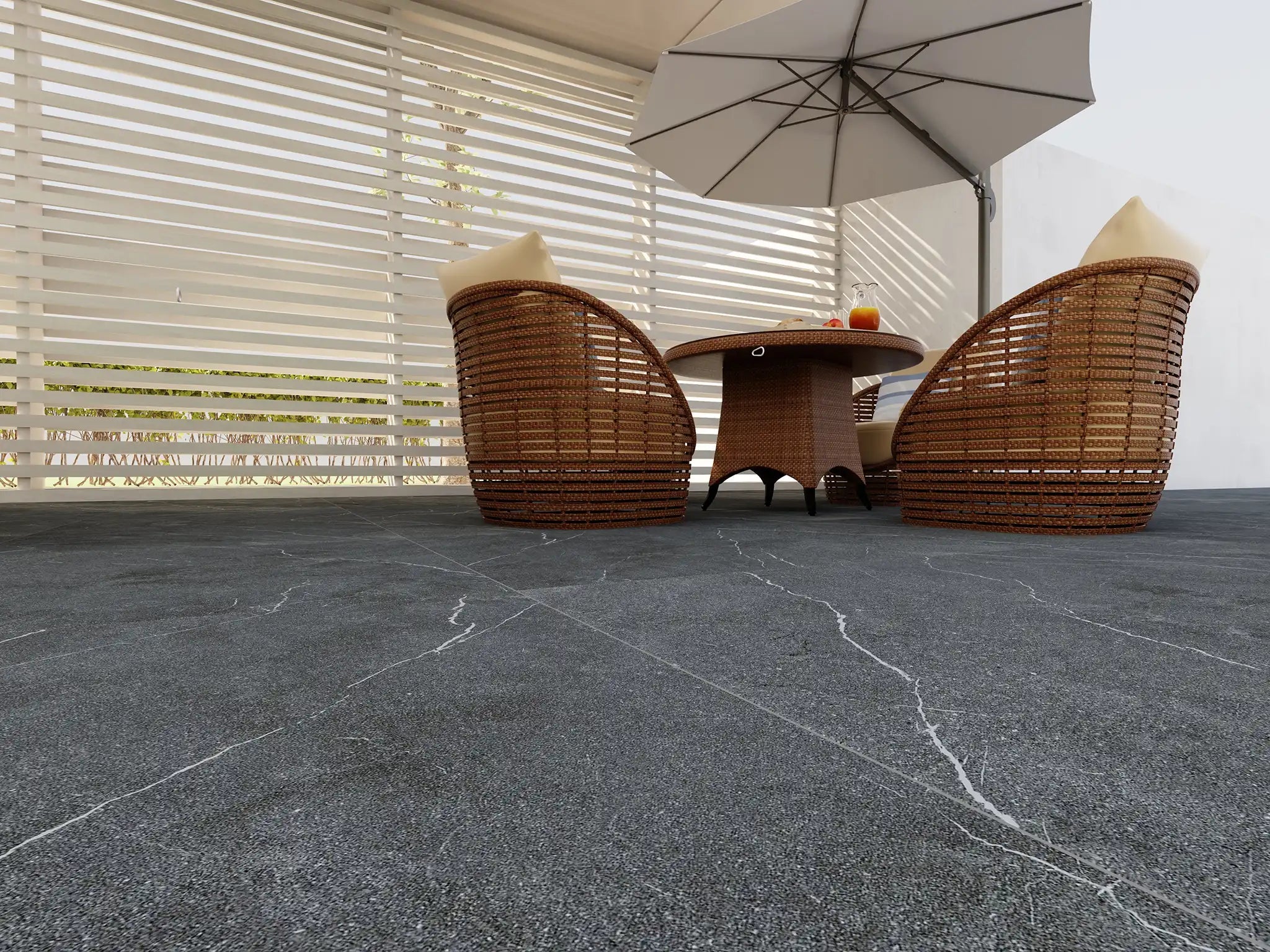 Mona Lisa Dark – GD80313M - Daisan Store