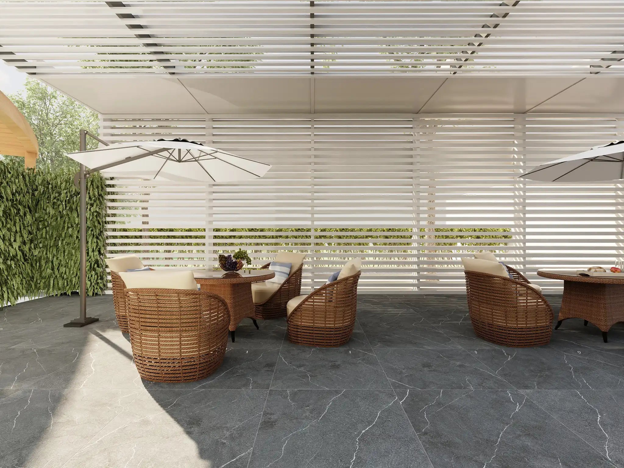 Mona Lisa Dark – GD80313M - Daisan Store