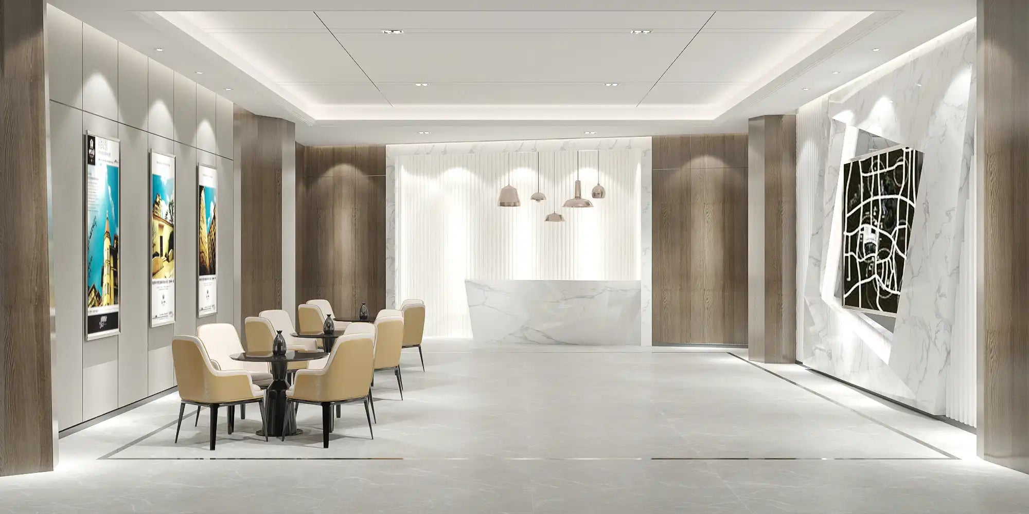 Mona Lisa Grey – GD612201M - Daisan Store