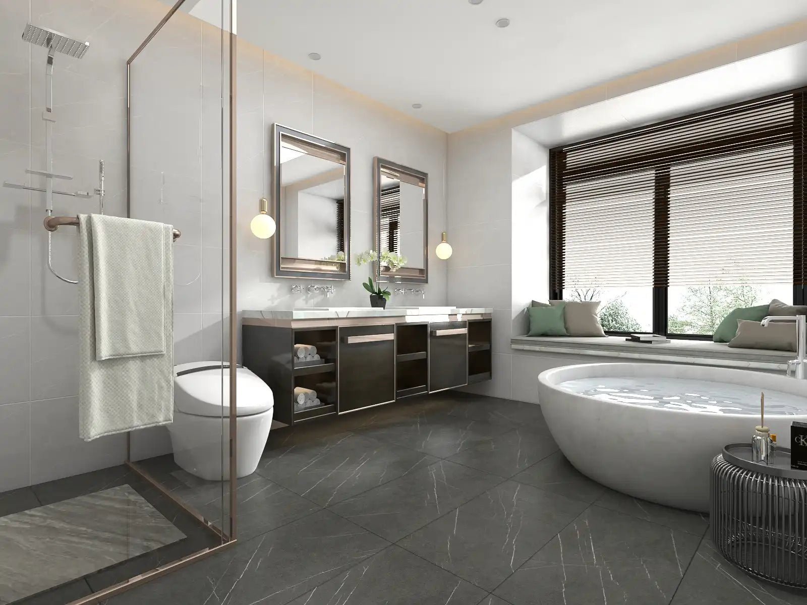 Mona Lisa Light – GD48302M - Daisan Store