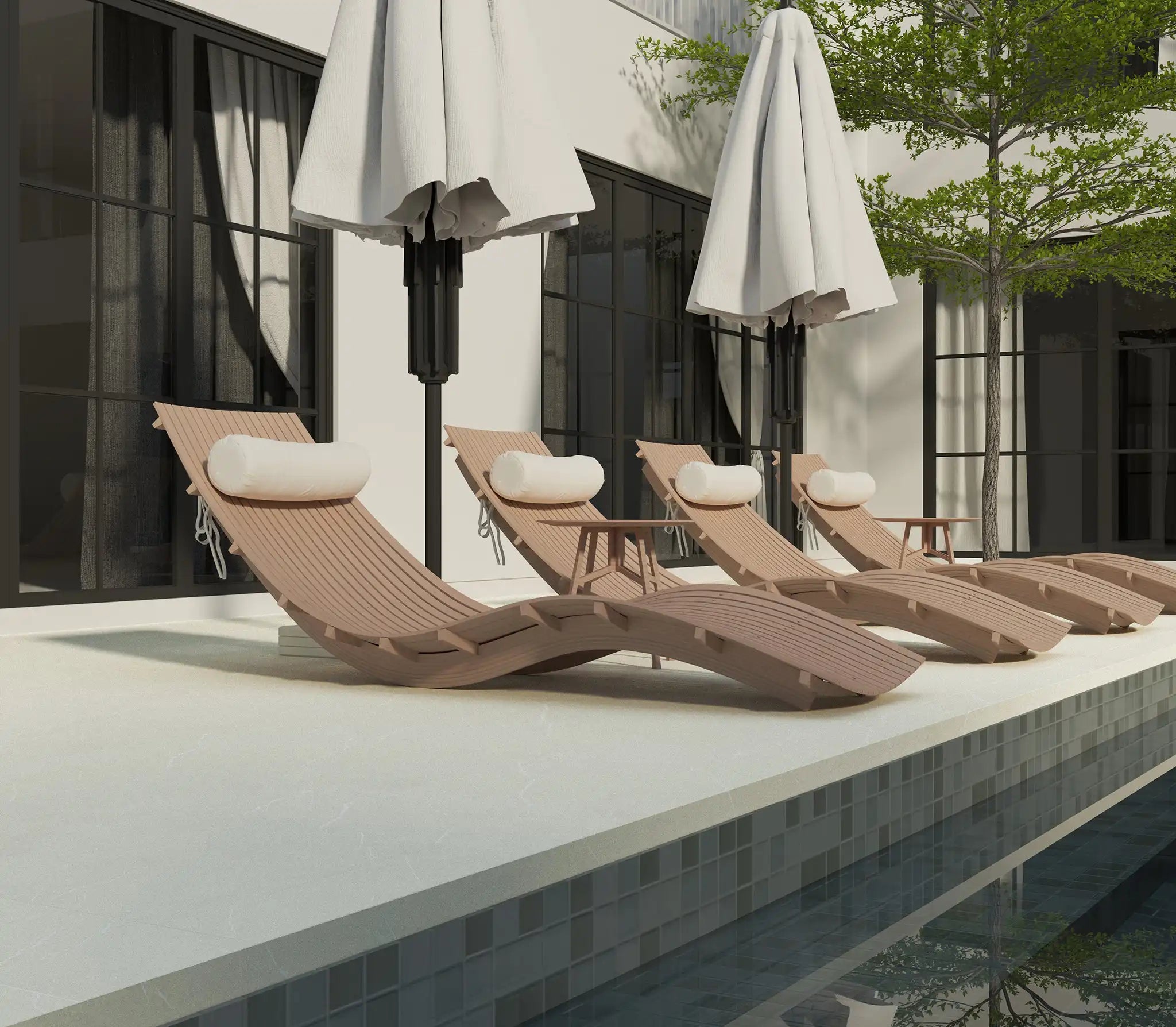 Mona Lisa Light – GD80311M - Daisan Store