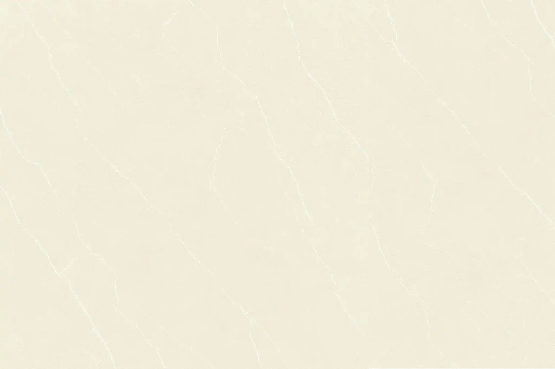 Mona Lisa Light – GD80311M - Daisan Store