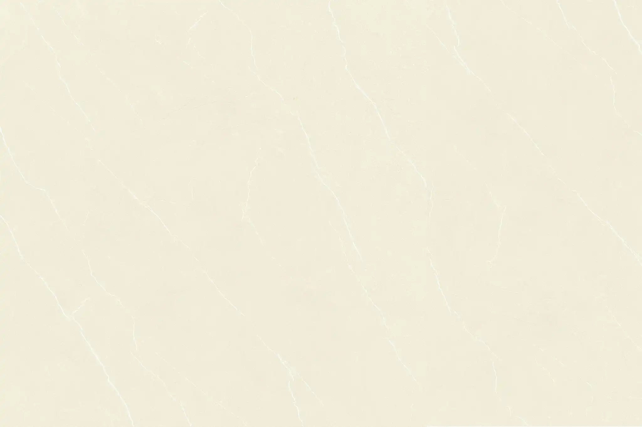 Mona Lisa Light – GD80311M - Daisan Store