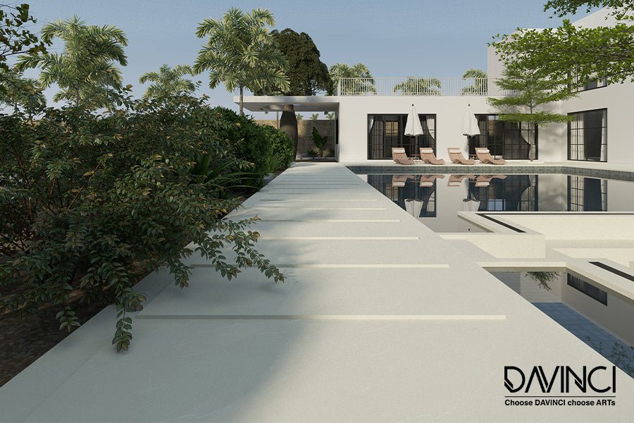 Mona Lisa Light – GD80311M - Daisan Store