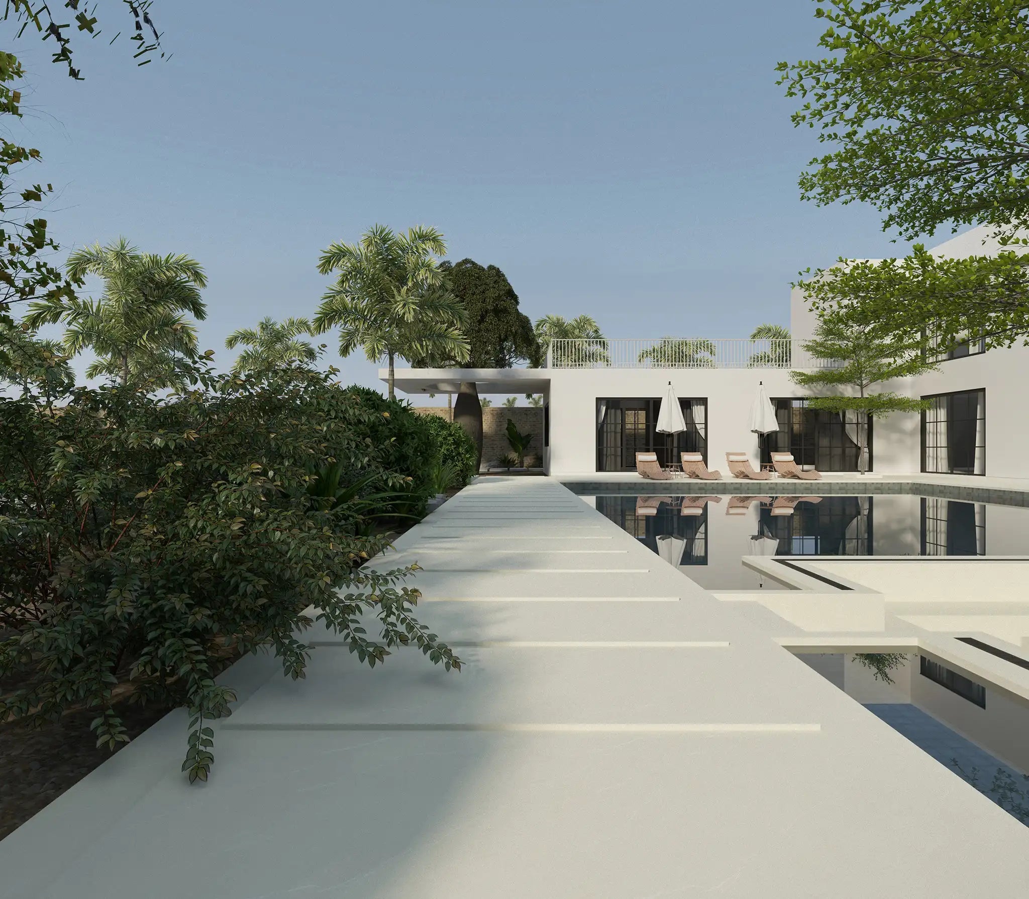 Mona Lisa Light – GD80311M - Daisan Store