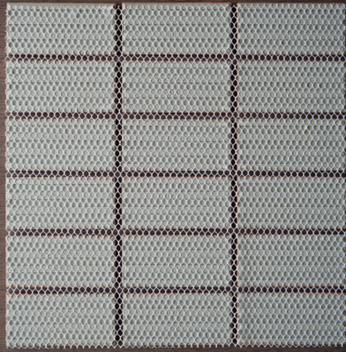 Mosaic hình chữ nhật 4595G377