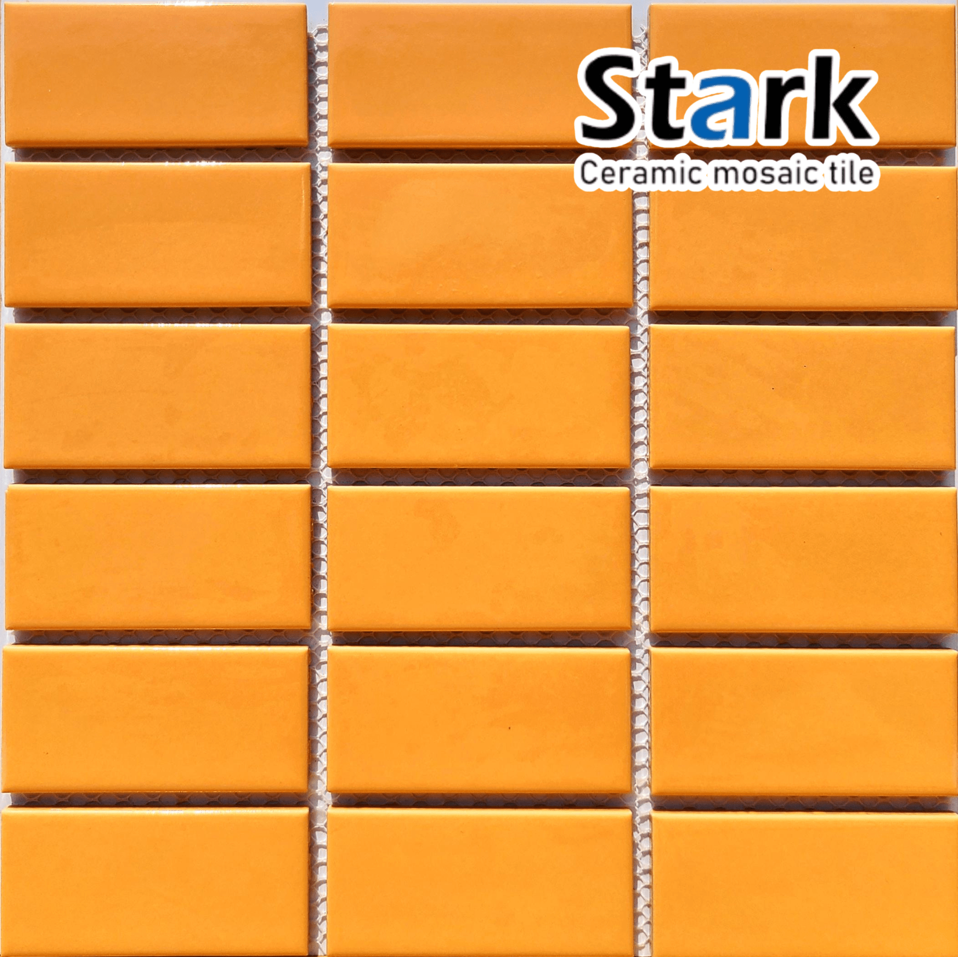 Mosaic hình chữ nhật 4595G1555 - Daisan Store