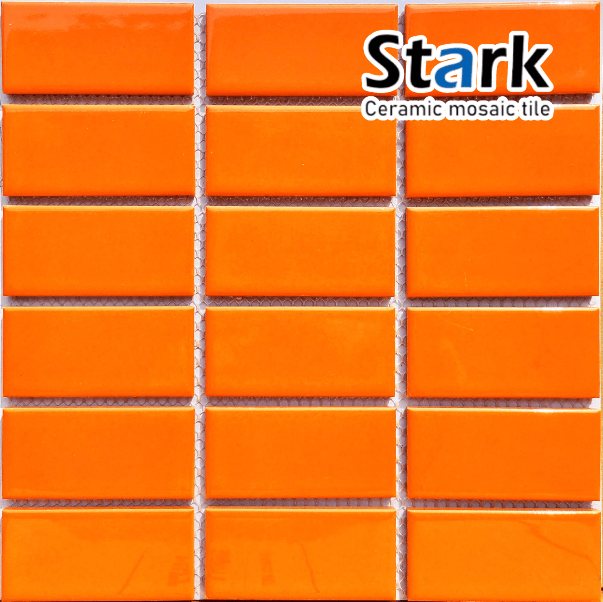 Mosaic hình chữ nhật 4595G1655 - Daisan Store