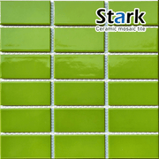 Mosaic hình chữ nhật 4595G378 - Daisan Store