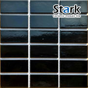 Mosaic hình chữ nhật 4595G419 - Daisan Store