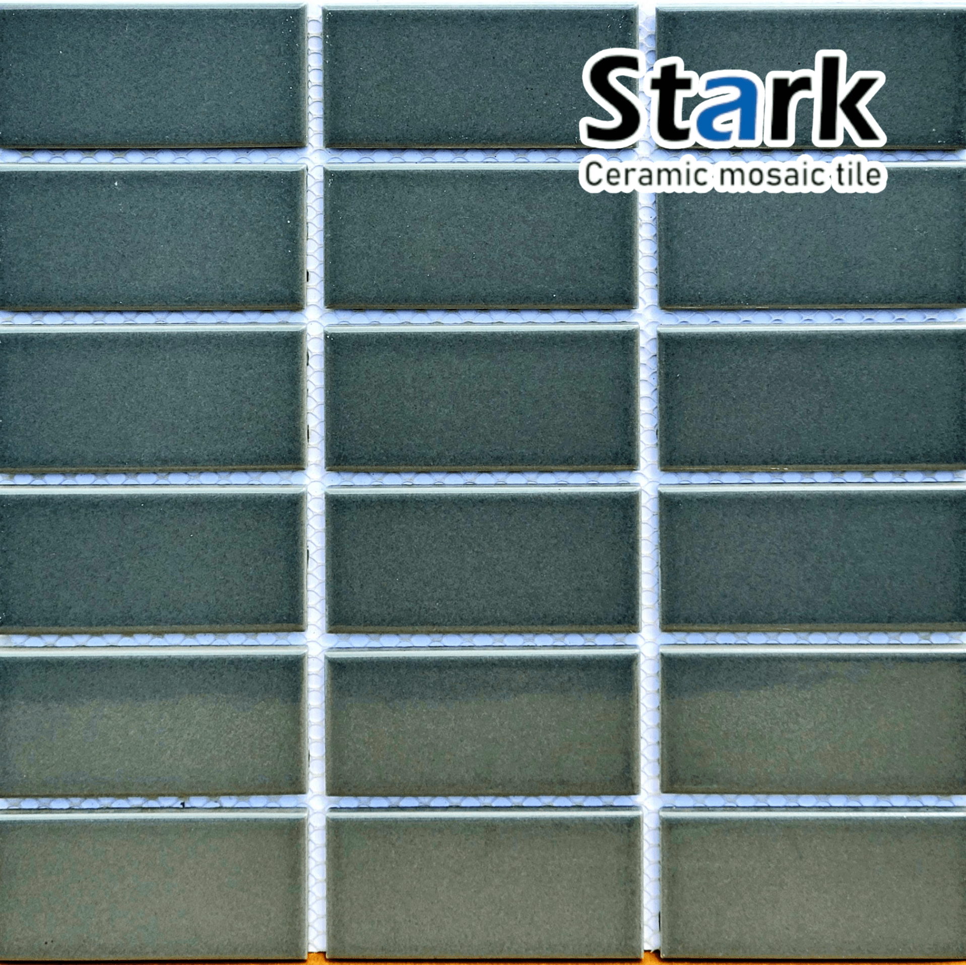 Mosaic hình chữ nhật 4595G424 - Daisan Store