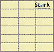 Mosaic hình chữ nhật 4595G4545 - Daisan Store