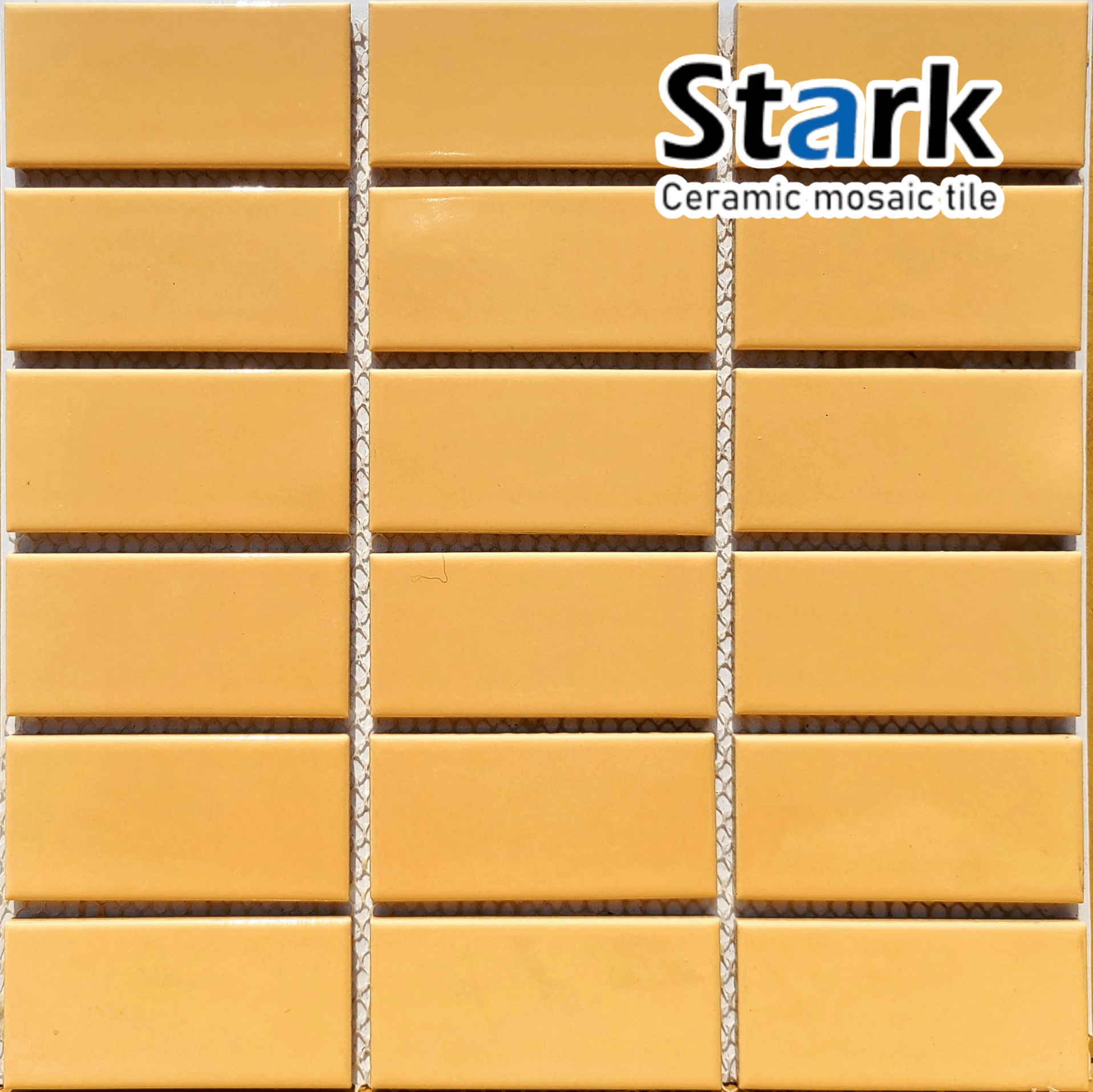 Mosaic hình chữ nhật 4595G719 - Daisan Store