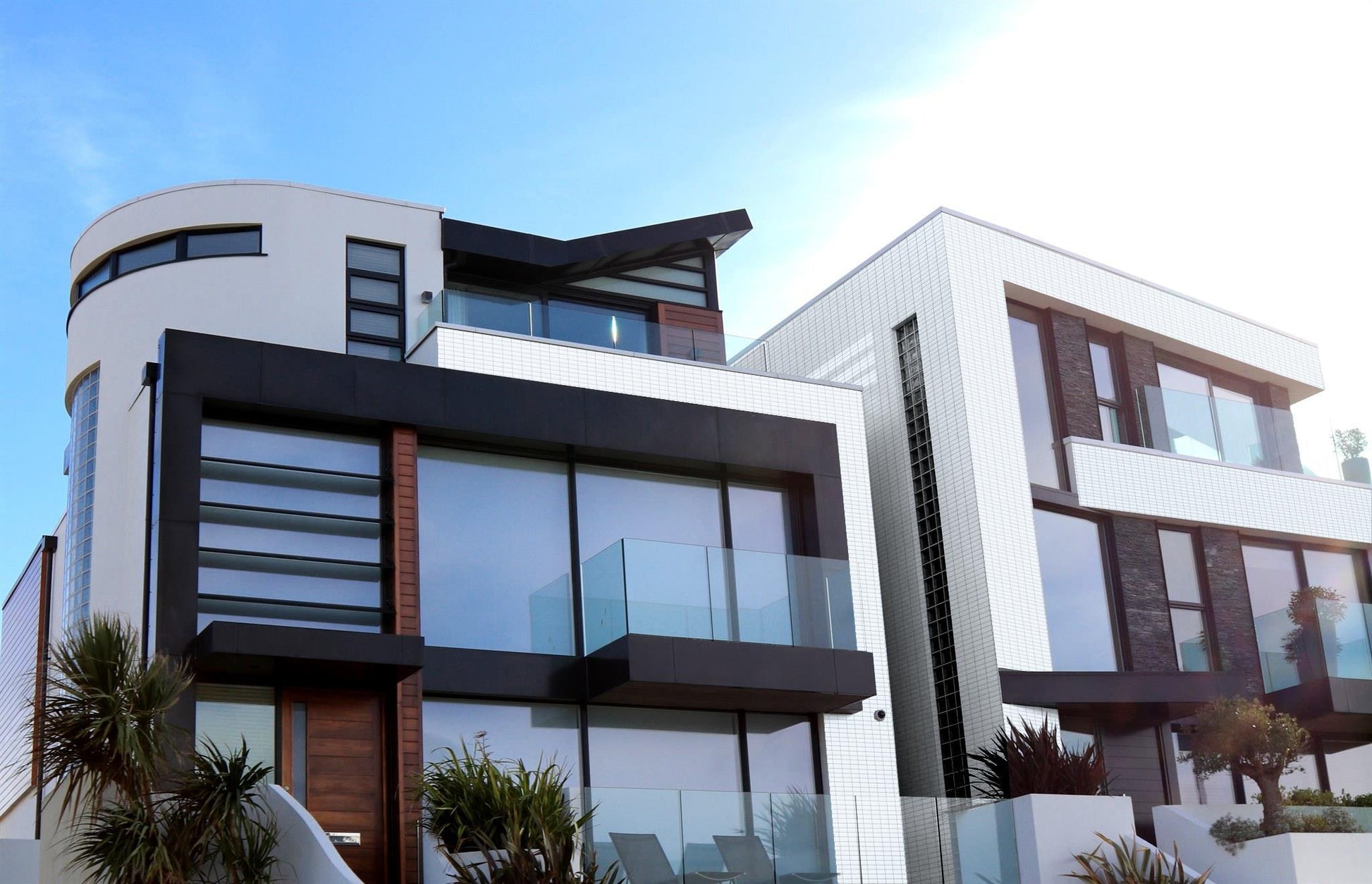 Mosaic hình chữ nhật 4595M001 - Daisan Store