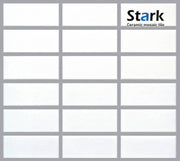 Mosaic hình chữ nhật 4595M001 - Daisan Store