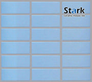 Mosaic hình chữ nhật 4595M2705 - Daisan Store