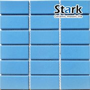 Mosaic hình chữ nhật 4595M2715 - Daisan Store